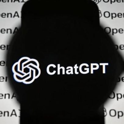 OpenAI revela o seu primeiro produto, descrito como uma cabana num lago