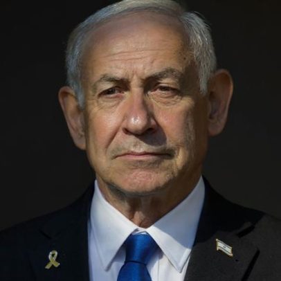 Israel solicita afastamento de procurador que emitiu mandado contra Netanyahu