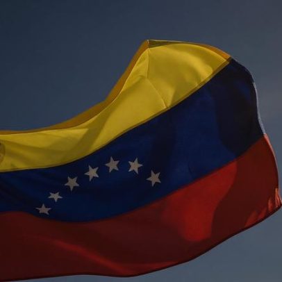 Perseguição na Venezuela estende-se de políticos a cidadãos e ativistas