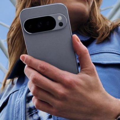 AirDrop deixa de ser exclusivo de iPhones e funciona em mais dispositivos