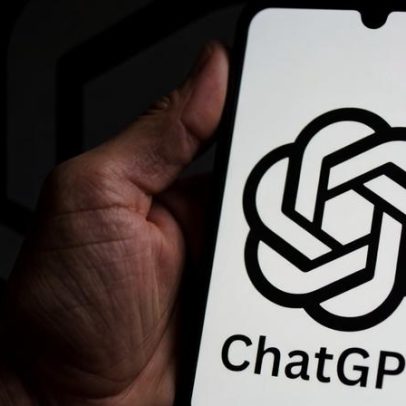 OpenAI resolve uma das principais frustrações do ChatGPT