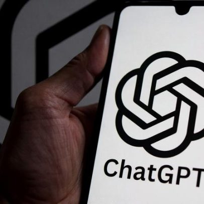 ChatGPT é a IA mais usada em Portugal, Copilot fica em segundo