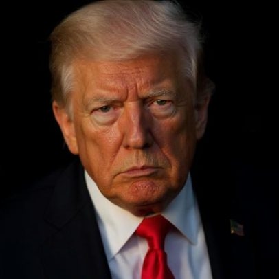 Republicanos de Indiana recuam na revisão de círculos eleitorais pedida por Trump