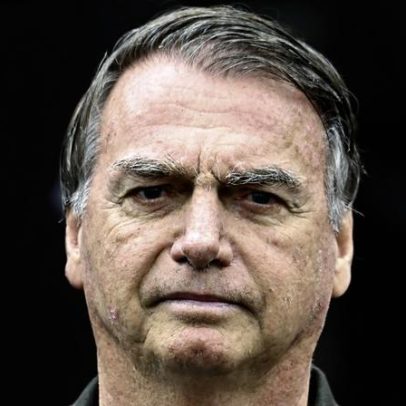 Caso com prisão preventiva leva defesa de Bolsonaro a recorrer