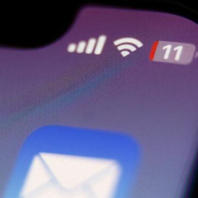 Como prolongar a saúde da bateria do telemóvel com estas dicas