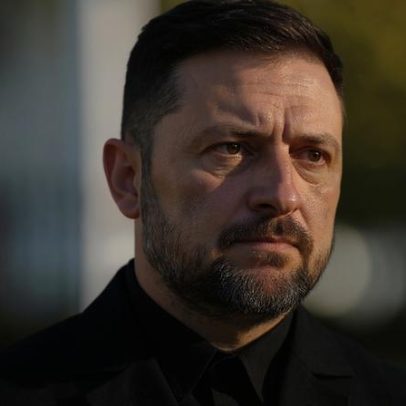 Escândalo de corrupção abala a Ucrânia em guerra: principais pontos