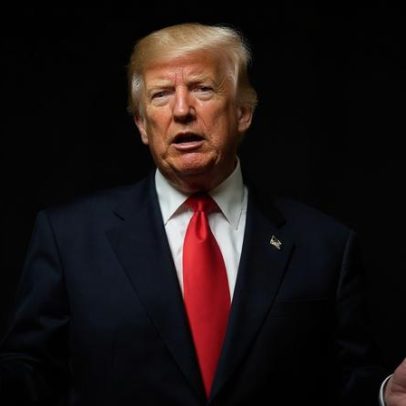 Trump exclui África do Sul da cimeira do G20