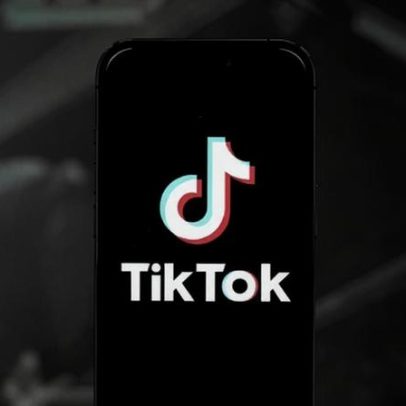 Estudo: utilizadores do Instagram superestimam o vício nas redes sociais