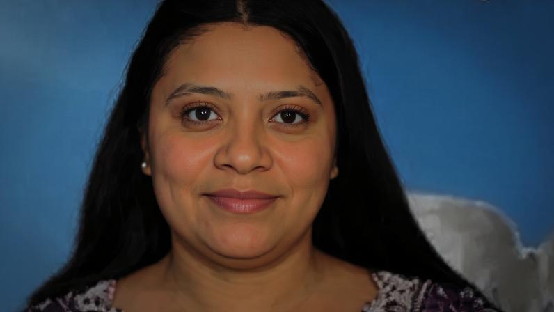 Mulher das limpezas é morta ao tentar entrar ao serviço na casa errada
