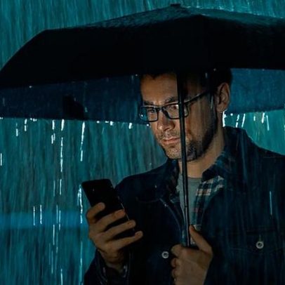 Comprar telemóvel usado: 5 dicas essenciais a conhecer