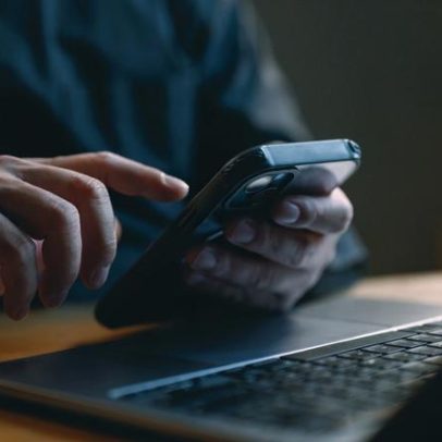 Como ativar a autenticação de dois fatores no WhatsApp