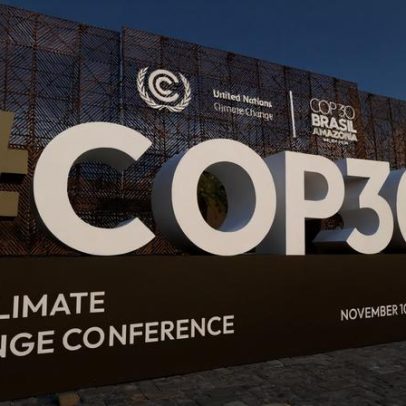 Plenário da COP30 interrompido após objeções de países latino-americanos