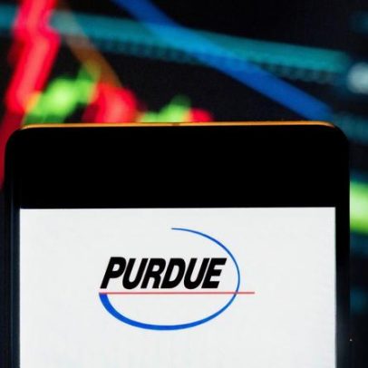 Juiz dos EUA aprova indemnização a vítimas de opioides da Purdue Pharma