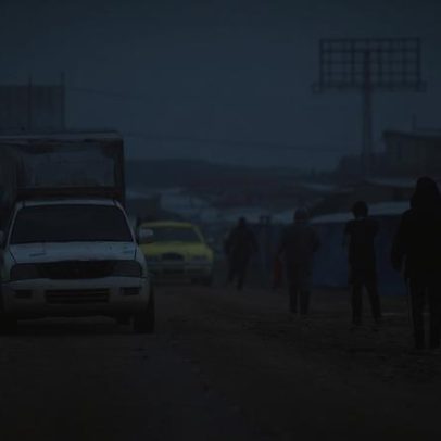 ONU aprova Força Internacional para Gaza pelo Conselho de Segurança