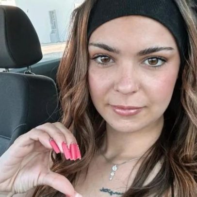 Ex-concorrente do Secret Story entra em reality brasileiro