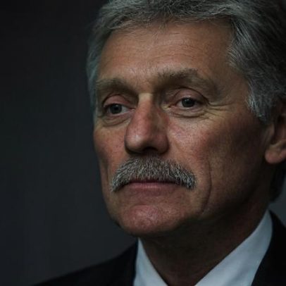 Kremlin acusa Polónia de russofobia após suspeitas de sabotagem