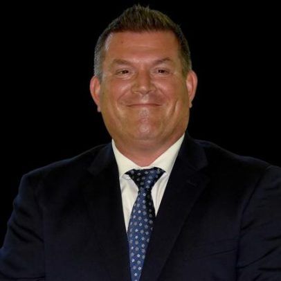 Político australiano renuncia após filha surgir numa série pornográfica