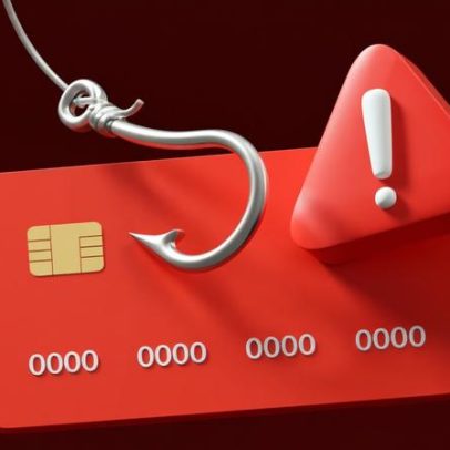 Há mais de 4 mil sites de hotéis falsos na internet