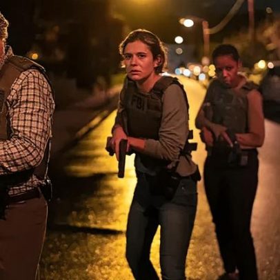 HBO renova várias séries, incluindo House of the Dragon e Task