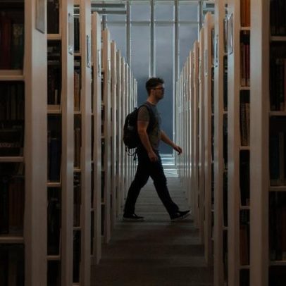 Juiz impede Trump de encerrar agência de apoio a museus e bibliotecas