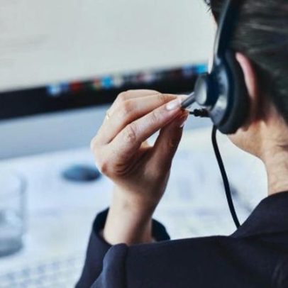 HP planeia cortar até 6 mil empregos com IA