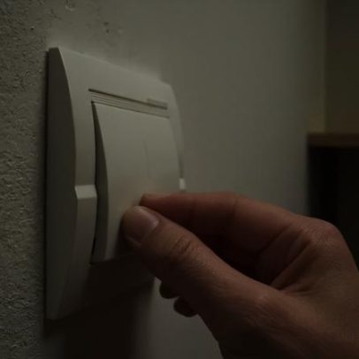 E-Redes anuncia cortes programados de eletricidade em seis locais no domingo