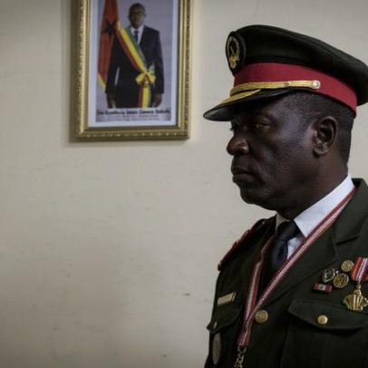 Guiné-Bissau: o que se sabe sobre a alegada tentativa de golpe