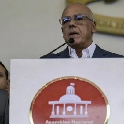 Venezuela afirma que há nacionais entre as vítimas dos ataques dos EUA no Caribe