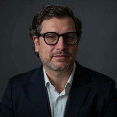 Rui Serrano é o novo presidente da Direção da AER Santarém