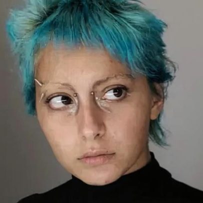 Desaparecimento em Almada: Carolina Torres continua sem notícias
