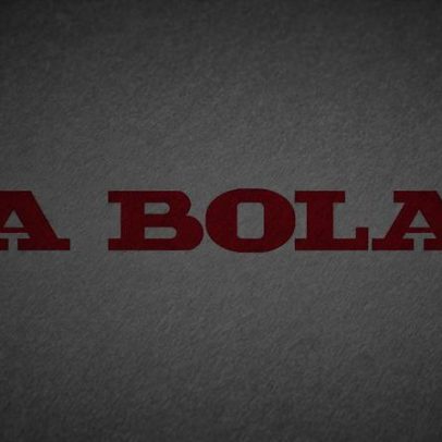 Anicolor-Tien 21 anuncia mudanças significativas no plantel