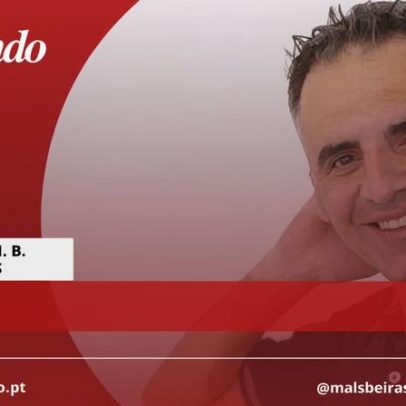 Dezembro e o espelho das ilusões
