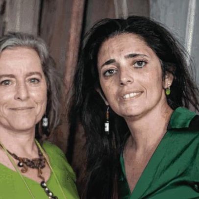 Jantar Literário encerra ciclo Outono Literário em Santiago do Cacém