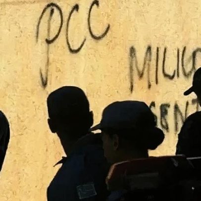 Portugal tem o maior número de membros do PCC na Europa