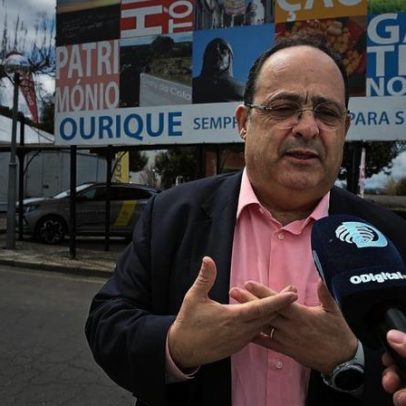 Deputado do PS de Beja exige respostas para a região sobre portagens e hospital