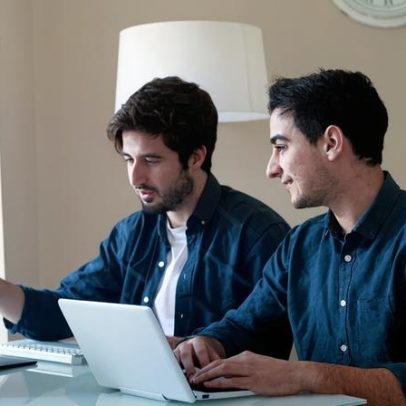 Segurança torna-se pilar essencial para implementação da Inteligência Artificial