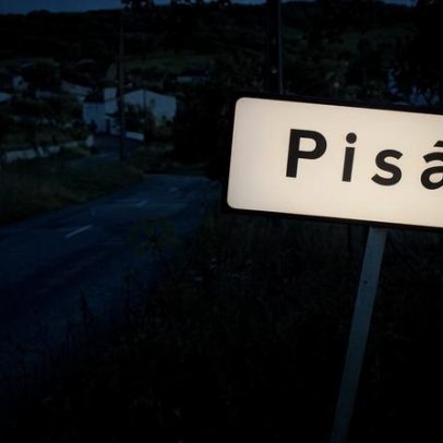 Pisão: promessas, atrasos e riscos para o Alto Alentejo