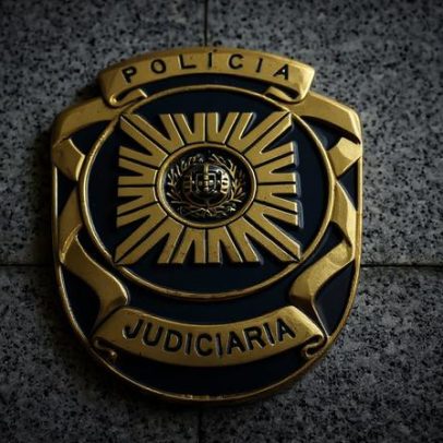Polícia detém suspeito por roubo e sequestro em Ílhavo