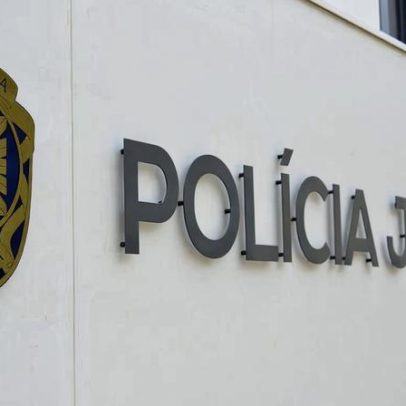 PJ faz buscas na GNR de Beja contra exploração de imigrantes no Alentejo