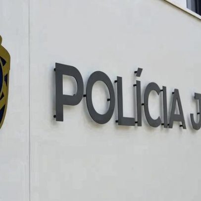 Polícia Judiciária realiza buscas na Câmara de Coruche