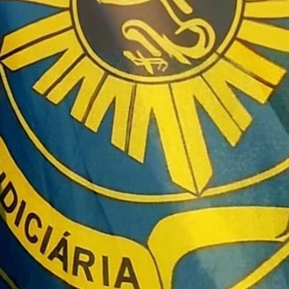 PJ detém quatro suspeitos ligados a rede internacional de droga no Porto