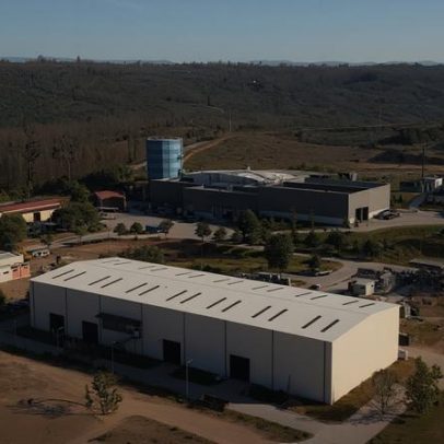 AMRPB inicia recolha seletiva de biorresíduos em Castro Daire e Vouzela