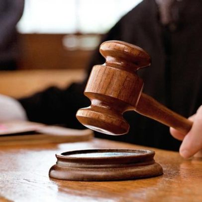 Empresário de Vila do Conde acusado de fraude fiscal de 1,6 milhões de euros