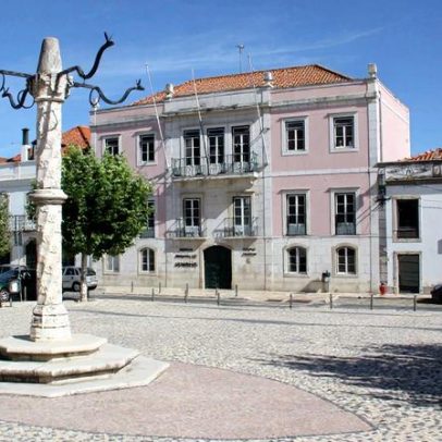 Orçamento Participativo da Azambuja regista adesão sem precedentes