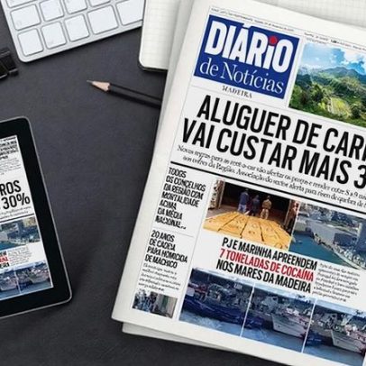 Aluguer de carros fica 30% mais caro