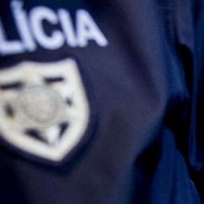 PSP detém 13 suspeitos em Évora e Estremoz entre 22 e 27 de novembro
