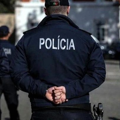 Maior sindicato da PSP rompe negociações com Governo e admite protestos