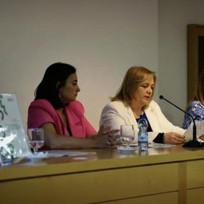 Pedidos de indenização por abusos na Igreja Católica sobem para 93, diz VITA