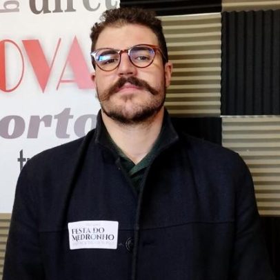 Autarca de São Gião diz que Festa do Medronho é a marca que faltava