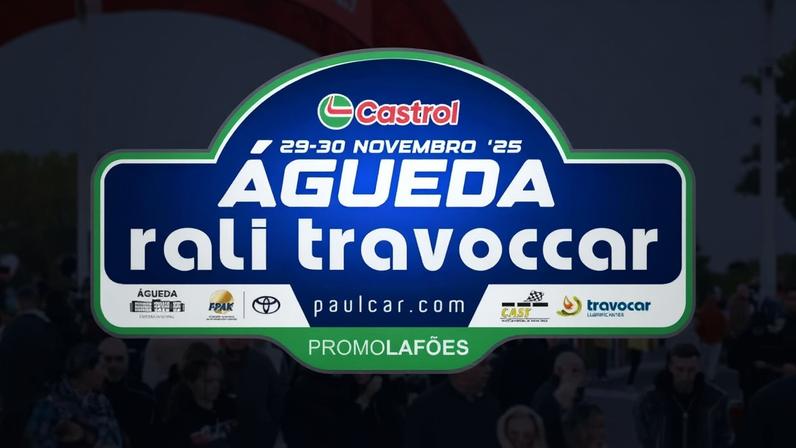 Notícias de Águeda